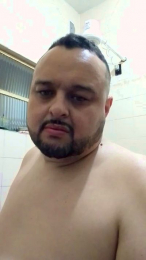TegoMineiro webcam model stream image