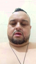 TegoMineiro webcam model stream image