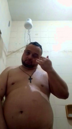 TegoMineiro webcam model stream image