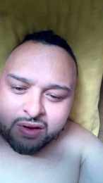 TegoMineiro webcam model stream image