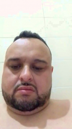 TegoMineiro webcam model stream image