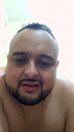 TegoMineiro webcam model stream image