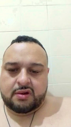 TegoMineiro webcam model stream image
