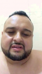 TegoMineiro webcam cam4 model stream image