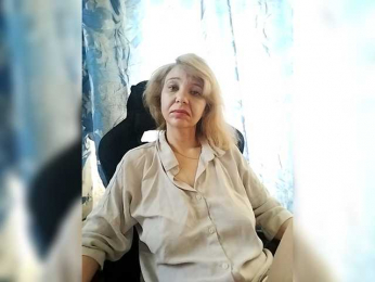 AsyaLorna webcam model stream image