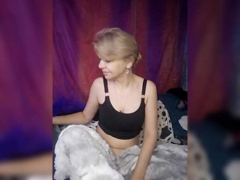 AsyaLorna webcam model stream image