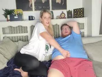 sunshine_diddy webcam model stream image