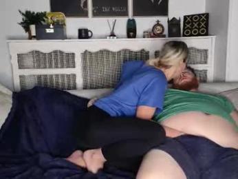 sunshine_diddy webcam model stream image