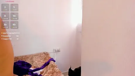 halabi_saha webcam stripchat model stream image