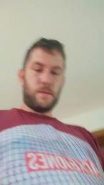 Sweethorny86 webcam model stream image