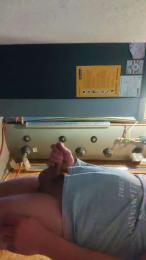 Sweethorny86 webcam model stream image