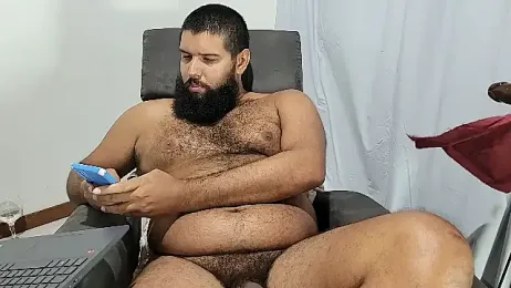 Luksmen webcam model stream image