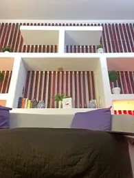 ApoloCruz webcam stripchat model stream image