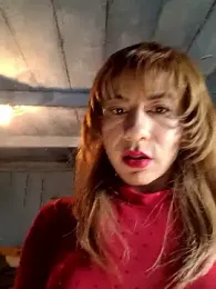 Evehamp webcam model stream image