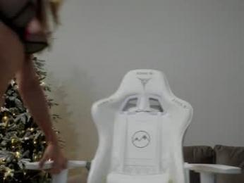 bestassx webcam model stream image