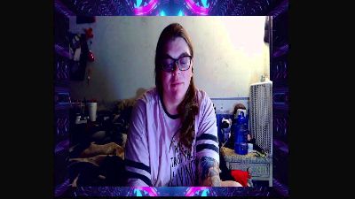 Toxiclove01 webcam model stream image