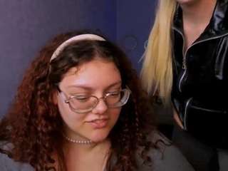 loya-best webcam model stream image