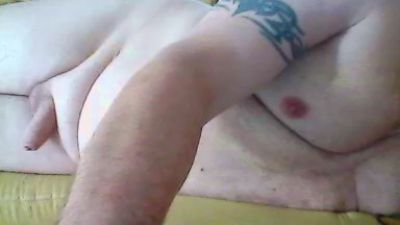 le1967 webcam model stream image