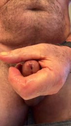 Fitnolder webcam model stream image
