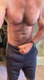 Fitnolder webcam model stream image