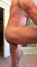 Fitnolder webcam model stream image