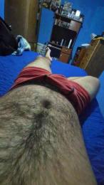 itsjorgex webcam model stream image