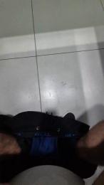 itsjorgex webcam cam4 model stream image