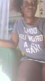 morine254 webcam model stream image