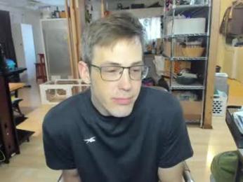 sexyscott26 webcam model stream image