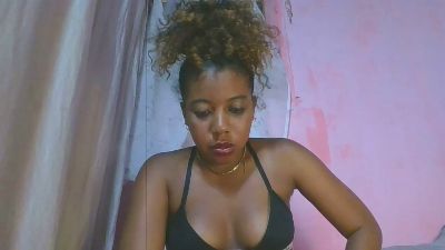 Lacoquinemary webcam cam4 model stream image