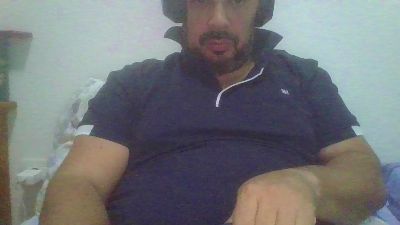 Selfsuck36 webcam cam4 model stream image