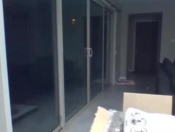 zachschaefer webcam model stream image