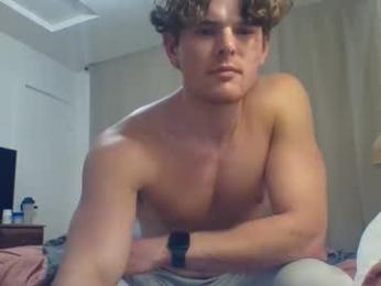 zachschaefer webcam model stream image