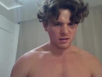 zachschaefer webcam model stream image