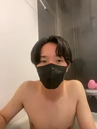 dadamaruu webcam model stream image