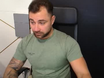 duncanstones webcam chaturbate model stream image