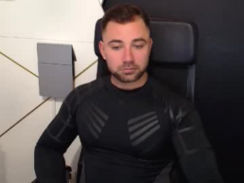 duncanstones webcam model stream image