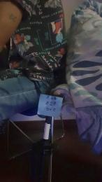 exoticodecuba33 webcam cam4 model stream image