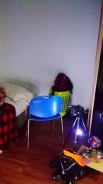 exoticodecuba33 webcam cam4 model stream image