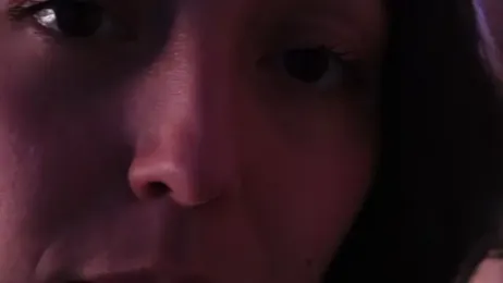 molly_marmalade_ webcam model stream image