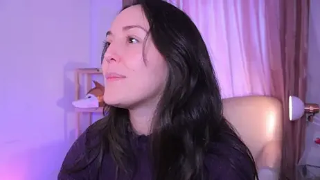 molly_marmalade_ webcam model stream image