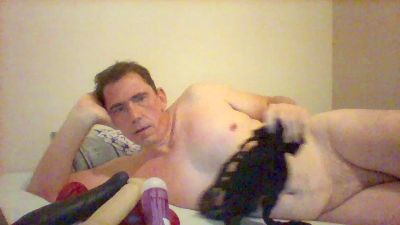 Jhfistetgod webcam model stream image