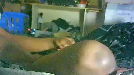 GUAPAN3S3_FIR3 webcam stripchat model stream image