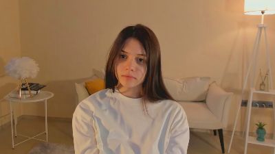 EloiseVertiz webcam model stream image