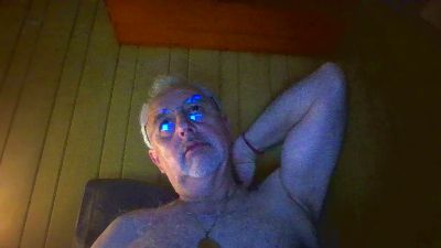 nicedick184 webcam model stream image