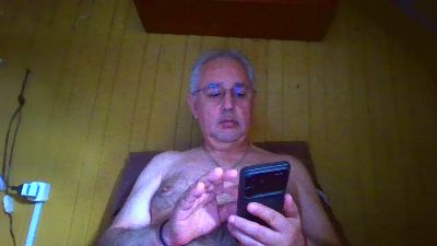 nicedick184 webcam model stream image