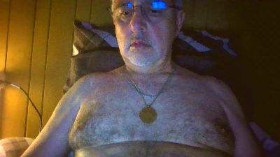 nicedick184 webcam model stream image
