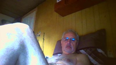 nicedick184 webcam cam4 model stream image