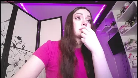 Agness_sweet webcam model stream image