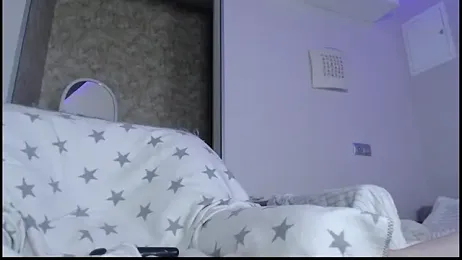 Agness_sweet webcam model stream image